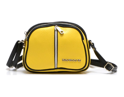 Di Gregorio 8829 Vit Giallo